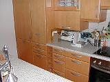 Bilder 10.06.2005 Familie Arbeit Favoriten 131